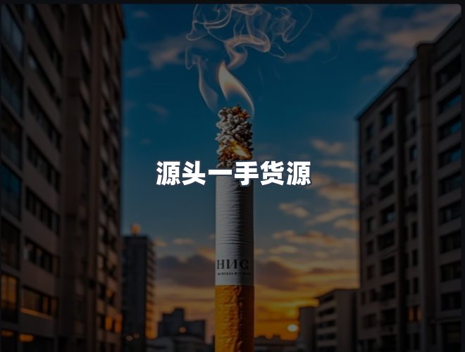 服务优势
